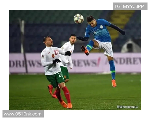 今晚足球赛事安排查询及精彩对决推荐一览