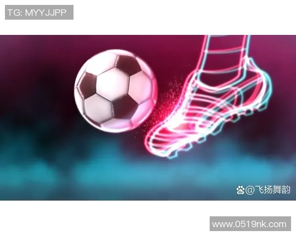 佛山足球热潮来袭一起感受激情赛事与球迷文化的魅力