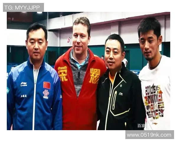 全运会足球大满贯的历史意义与未来展望：助力中国足球崛起的新征程