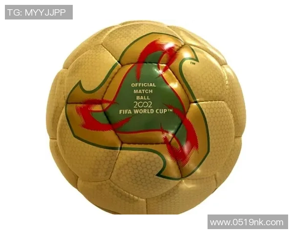 全球瞩目的足球盛宴世界足球杯足球赛的历史与未来展望