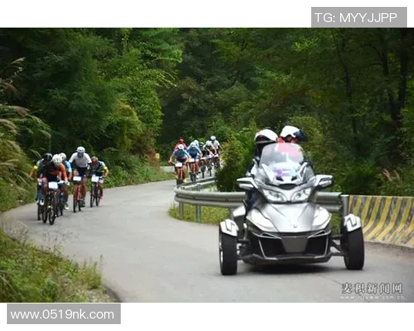 广州极限运动队的阵地战探索与发展现状分析