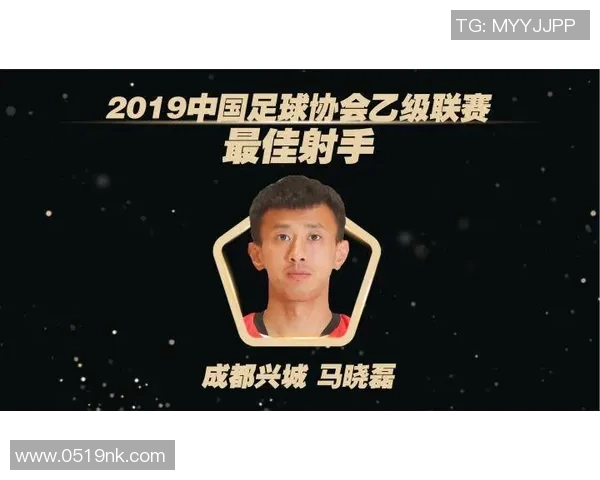 寻找足球直播的最佳平台和观看途径全攻略