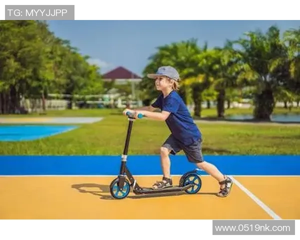 南京滑板队快攻战术解析与滑板文化的深度融合探讨