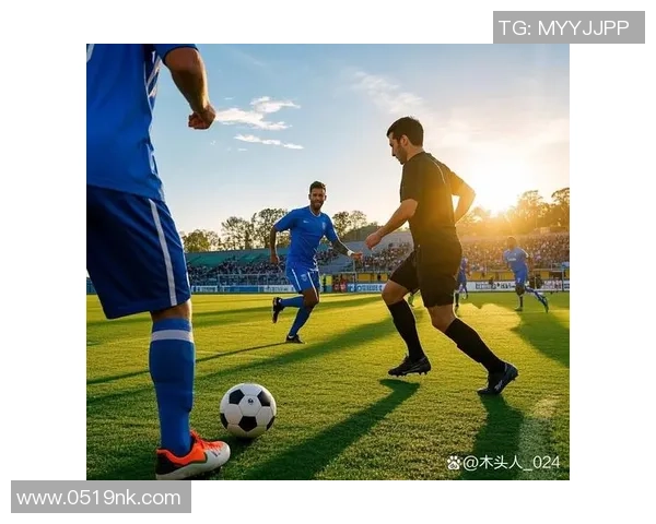 上观足球：探索中国足球的未来与发展之路，助力青少年成长与职业化进程