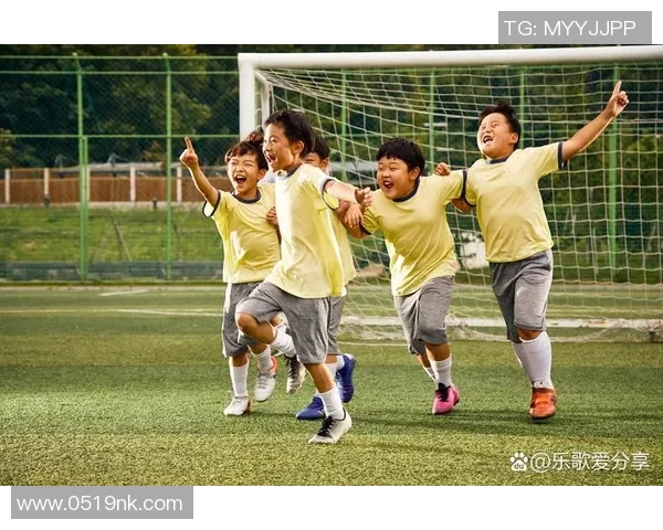 95全兴足球：激情赛场上的青春梦想与团队精神的完美结合