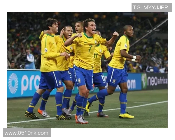 世界杯足球词拼图带你领略精彩赛事背后的语言魅力与文化传承