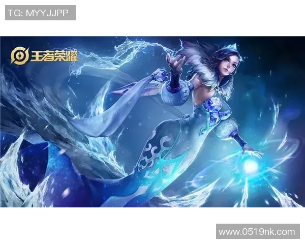 吴秀英深度解析DOTA2游戏策略与技巧分享让你轻松上分