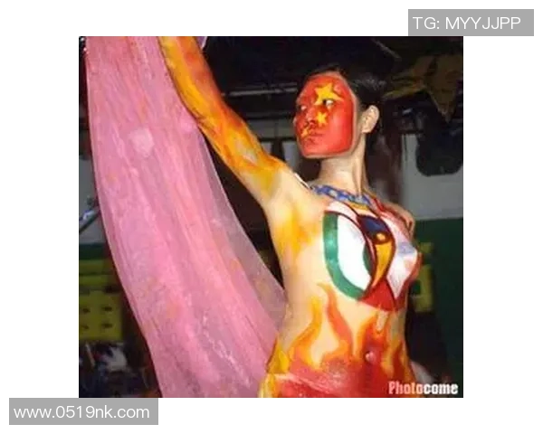 女将足球崛起：探索女性在足球领域的突破与挑战