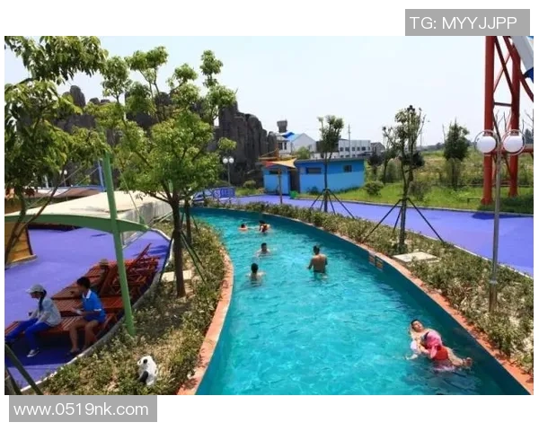 安庆夜场足球热潮来袭球迷齐聚享受激情与乐趣的完美结合