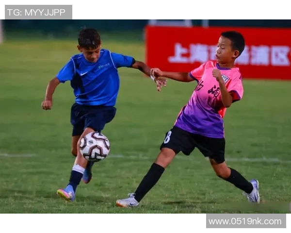 探索日本足球小屋的魅力与文化传承，感受足球与生活的完美融合