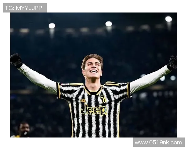 巴西足球的未来之星是谁他们将如何引领球队走向辉煌