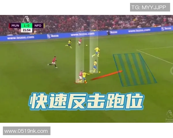 深圳飞盘队防守反击战术分析及其优缺点探讨