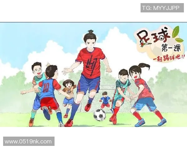 江安足球崛起之路探索地方足球发展的新机遇与挑战