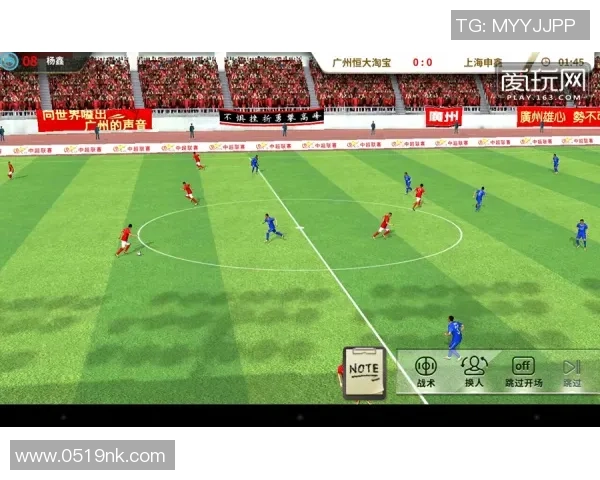 珍珠足球的魅力与发展探索如何在传统与现代之间找到平衡