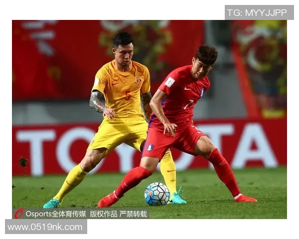 范世德足球：探索足球战术与技术的完美结合之路