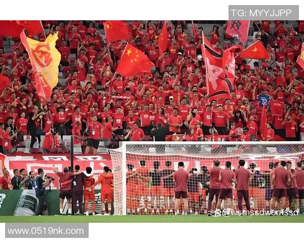 足球叛逃现象揭秘球员为何选择离开祖国追寻更高舞台与财富