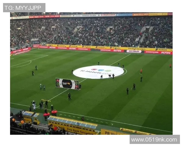 足球仿真联赛新纪元虚拟竞技场上的真实对抗与策略博弈