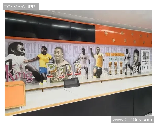 老足球员的传奇人生与赛场背后的故事揭秘