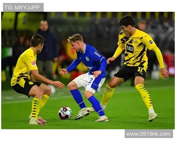 足球胜负分析与预测技巧探讨助你成为赛场赢家