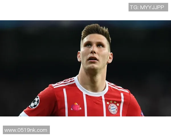 足球托恩的魅力与挑战探索足球托恩如何改变现代足球的格局与发展