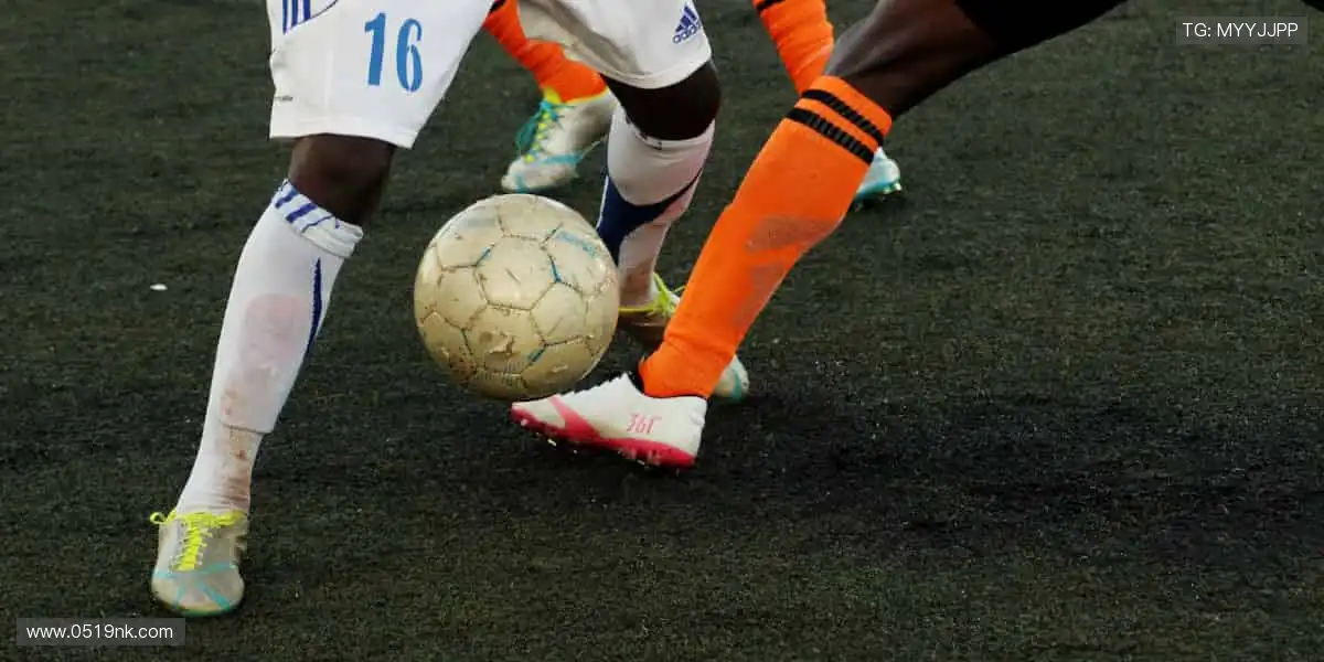 🎧专业护具，科技加持，运动安全与舒适并存！